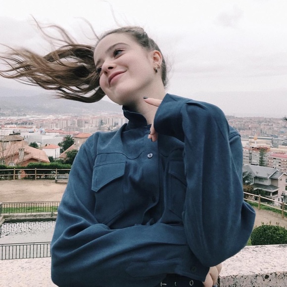 carlottarwilson